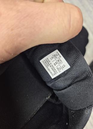Кроссовки asics 7