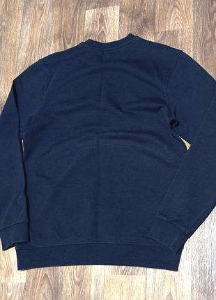 Свитшот moncler 7