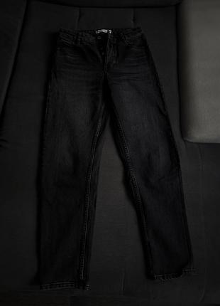 Джинси zara