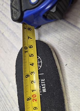 Кроссовки adidas 8