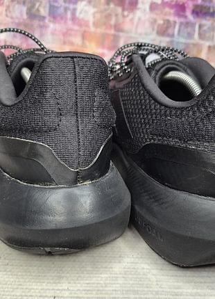 Кроссовки adidas 6