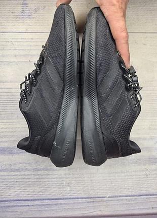 Кроссовки adidas 4