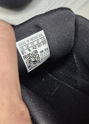 Кроссовки adidas 7