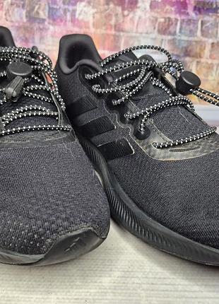 Кроссовки adidas 2