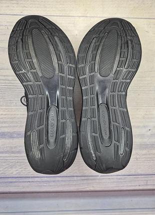 Кроссовки adidas 5