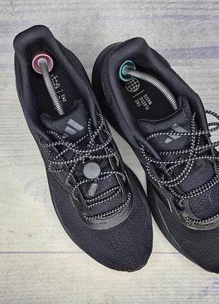 Кроссовки adidas 3
