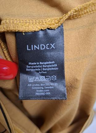 Сарафан lindex 3
