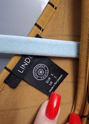 Сарафан lindex 2