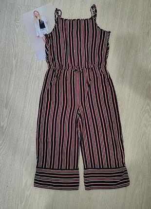 Комбінезон primark 152 см.