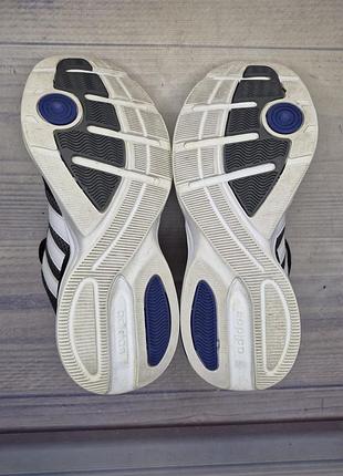 Кроссовки adidas 5
