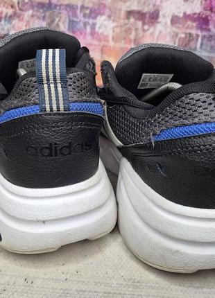 Кроссовки adidas 6