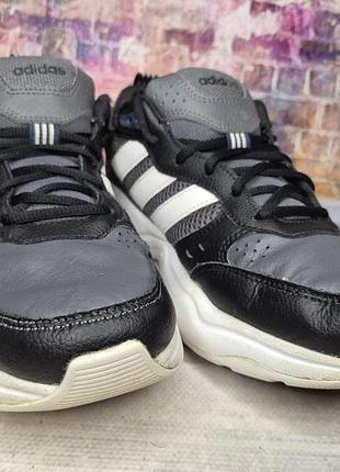 Кроссовки adidas 2