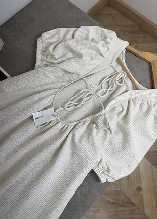Сукня h&amp;m 2