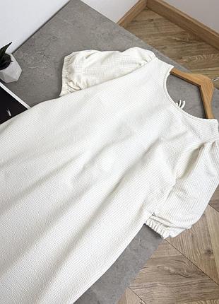 Сукня h&amp;m 3