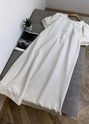 Сукня h&amp;m 4