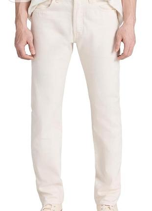 Джинси levi's 501