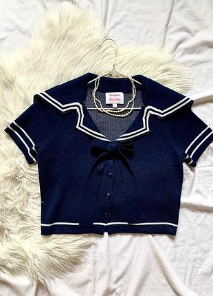 Топ sailor moon