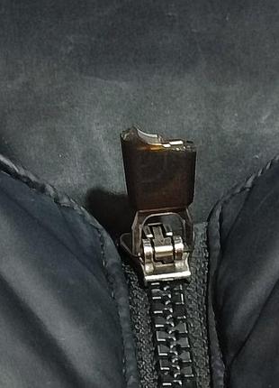 The north face 600 пуховик жіночий дутий тнф 10
