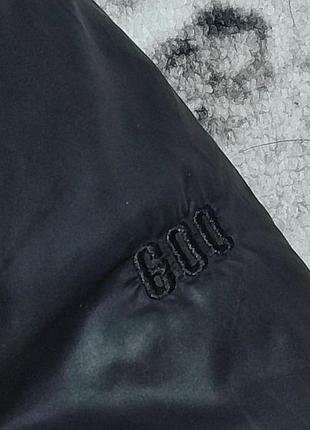 The north face 600 пуховик жіночий дутий тнф 5