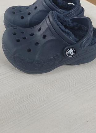 Крокси crocs