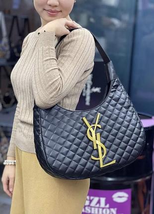 Сумка yves saint laurent
