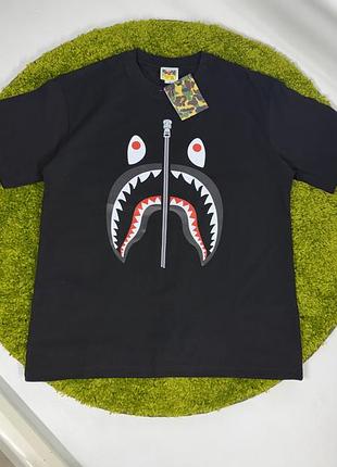 Футлолка bape