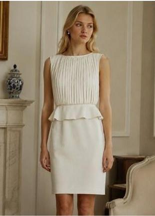 Сукня плаття ted baker