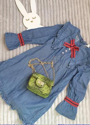 Плаття фірми  river island 2/3