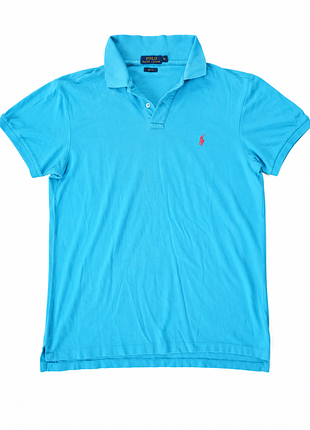 Polo ralph lauren polo shirt