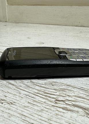 Телефон nokia 2610 5