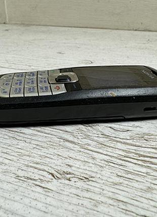 Телефон nokia 2610 3