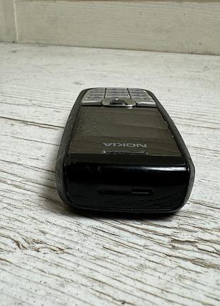 Телефон nokia 2610 4