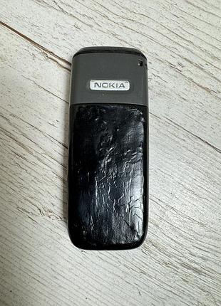 Телефон nokia 2610 6