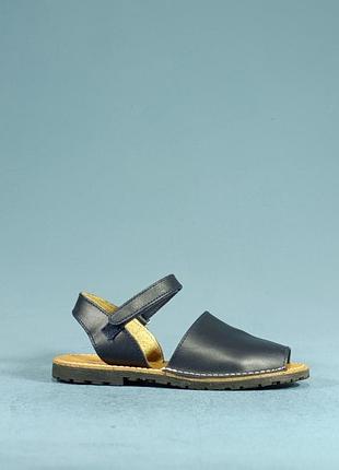 Dossan made in spain