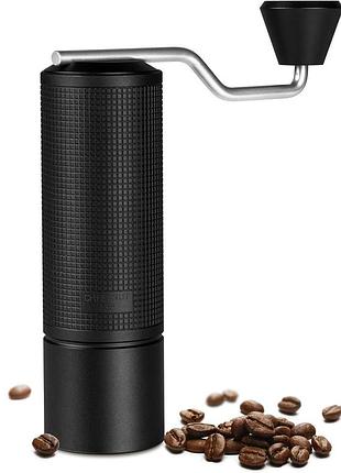 Кавомолка timemore chestnut esp grinder