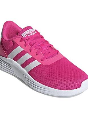 Кросівки adidas 27 р устілка 17,5см стан чудовий