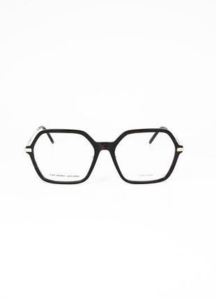 Оправа женская для очков marc jacobs marc 615 086 оригинал