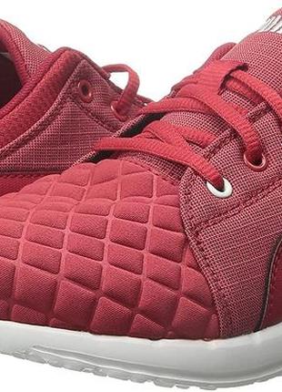 Puma carson cheap runner quilt