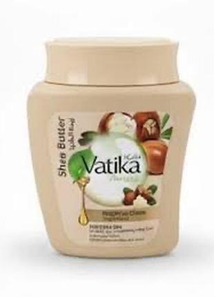 Маска хамам арган єгипет vatika 900 ml єгипет 🌴