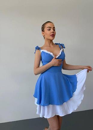 ♥️ комбінезон