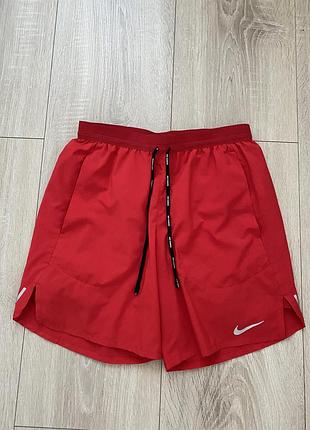 Шорти nike оригінал
