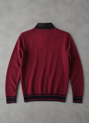 Кофта / джемпер kameni collection 2