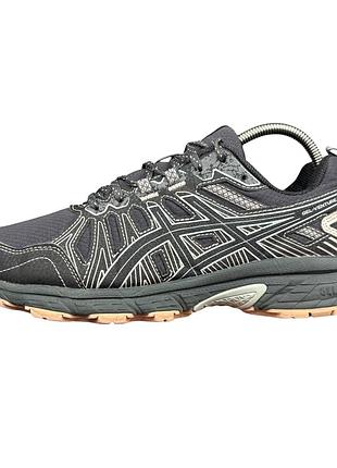 Кросівки asics gel venture 7 originals,кроссовки оригинал, оригінал