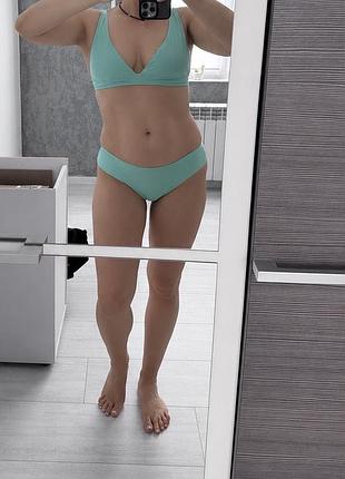 Купальник 👙