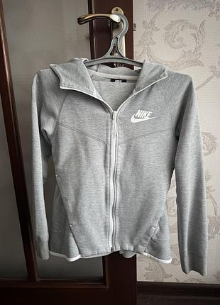 Костюм nike tech fleece