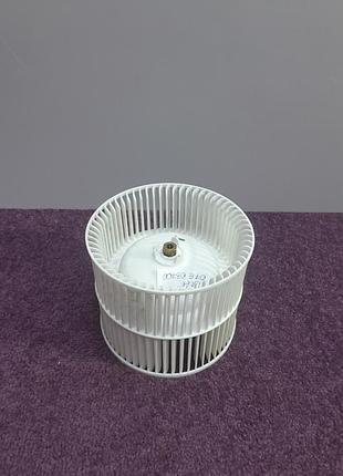 Крильчатка для витяжки best 07g03700