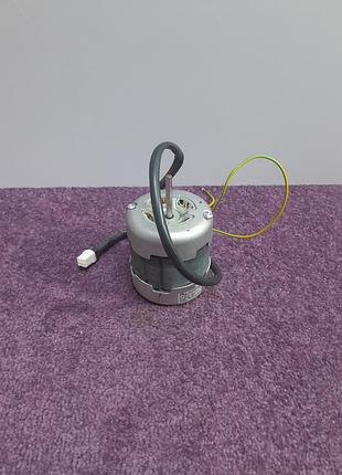 Мотор для витяжки best 07g03700 eb40mta1559.38 250w