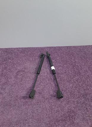 Амортизатор для вытяжки best 07g03700 9063lw0125n
