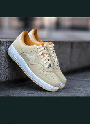 Кросівки nike air force