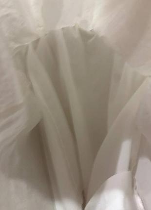 Сукня zara 4